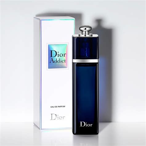 dior addict 100ml sephora